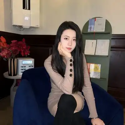 杜诚