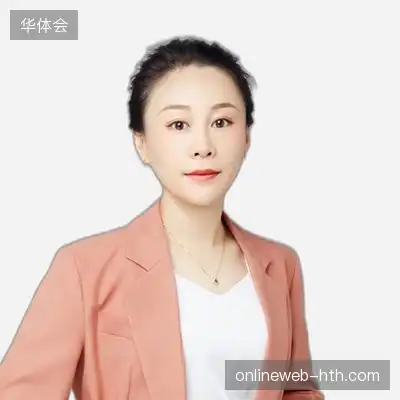 江俊